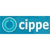 CIPPE 2016