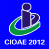 CIOAE China Expo