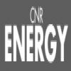 CNR ENERGY