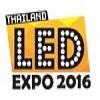 LED Expo 2016