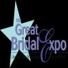 Great Bridal Expo