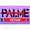 Palme Vietnam