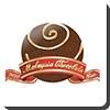 Malaysia Chocolate Fair