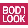 Body Look Germany