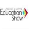The Education Show UK