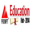 chennai education fair