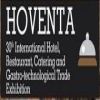 Hoventa