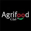 Agrifood Club Expo