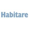 Habitare Fair
