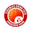 Ceramics China 2016