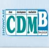 Showcase CDMB