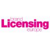 Brand Licensing Europe