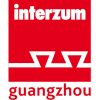 Interzum Guangzhou