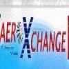 AeroSpace eXchange ASX