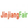 2016 Jinjiang Fair