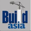 Build Asia 2016
