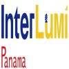 Interlumi Panama 2016