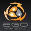 EGO Pakistan