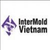Intermold Vietnam