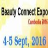 BEAUTY CONNECT CAMBODIA 2016