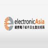 Electronic Asia