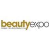 Beauty Expo Malaysia