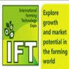 Farming Technology Expo