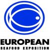 European Seafood Expo