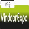 IRAQ WINDOOR EXPO