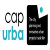 CapUrba Expo + Cap Cities Congress