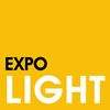Expo Light Shanghai