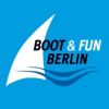 Boot Berlin