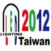 LED Lighting Taiwan