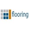 Flooring Moscow