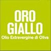 Oro Giallo Fair