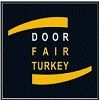 Door Fair Construction