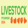 Livestock Myanmar Expo