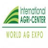 World Ag Expo