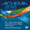 ACHEMA Frankfurt