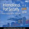 International Port Security