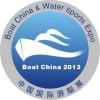 Boat Show China
