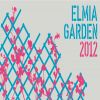 ELMIA GARDEN