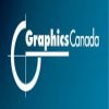 Graphics Canada