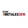 MTX 2016