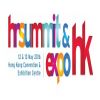 HR Summit & Expo Hong Kong