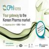 CPhI Korea Pharma Expo
