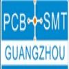 PCB SMT Guangzhou