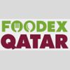 FOODEX QATAR 2017