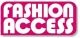 APLF Fashion Access