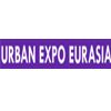 URBAN EXPO EURASIA 2016